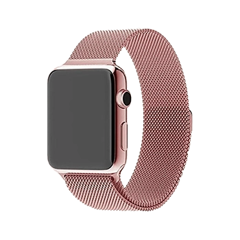 بند فلزی اپل واچ Apple Watch Milanese Band 38/40mm